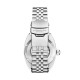 STUHRLING 45mm 200 1008.01