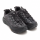 HOKA ONE ONE Mafate Three 2 TS