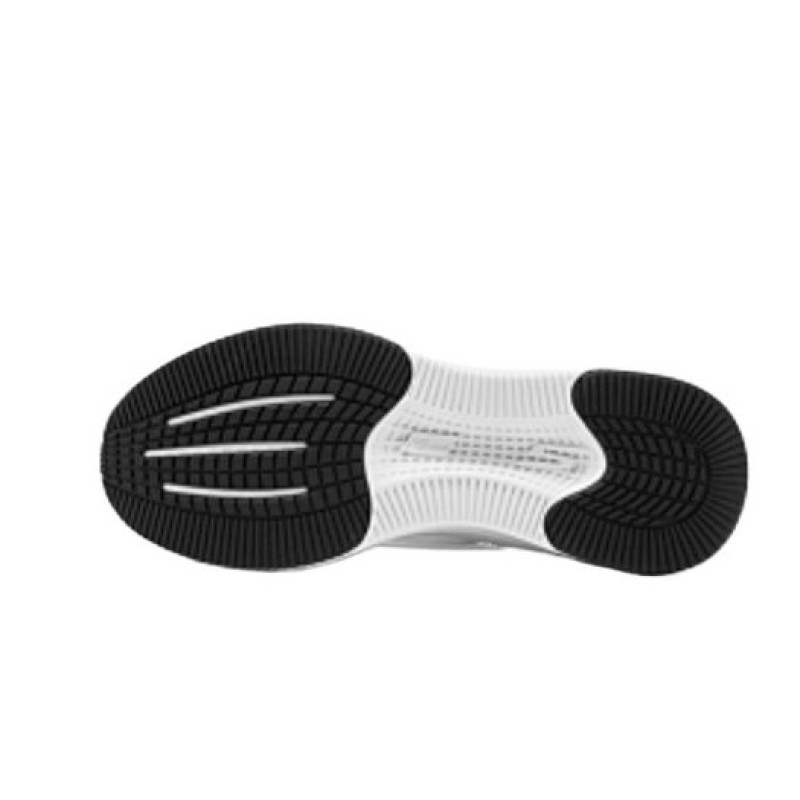 Skechers MEN'S GO TPU