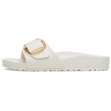 Birkenstock Madrid Big Buckle EVA