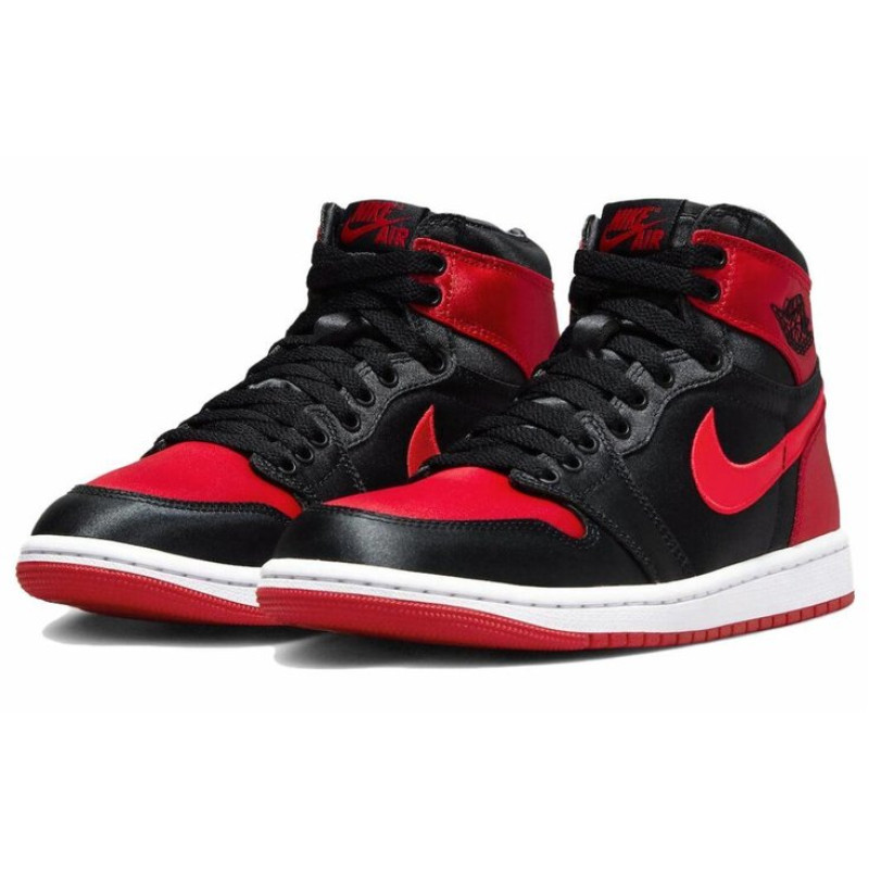 Jordan Air Jordan 1 High OG 
