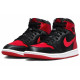 Jordan Air Jordan 1 High OG 