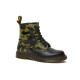 Bape x Dr.Martens