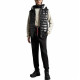Moncler SS23 Logo