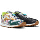 Jurassic Park x Reebok Classic Leather
