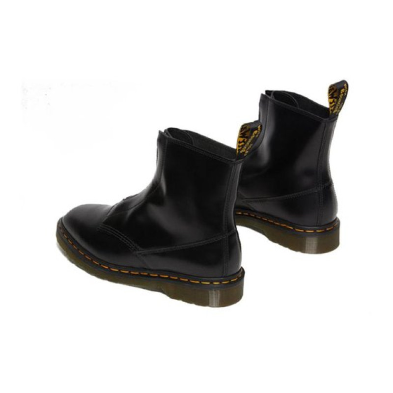 Dr.Martens Cabbott