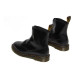 Dr.Martens Cabbott