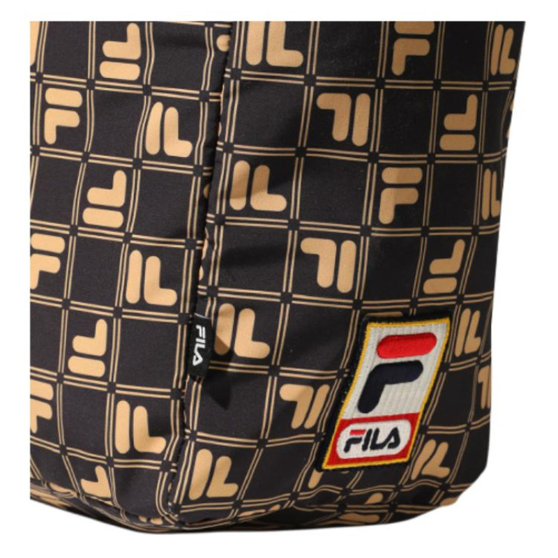 FILA