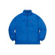 Supreme FW20 Week 5 Watches Reversible Puffy Jacket