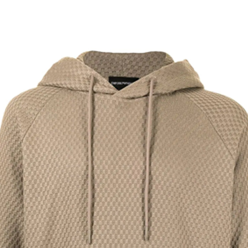 EMPORIO ARMANI FW21