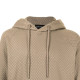 EMPORIO ARMANI FW21