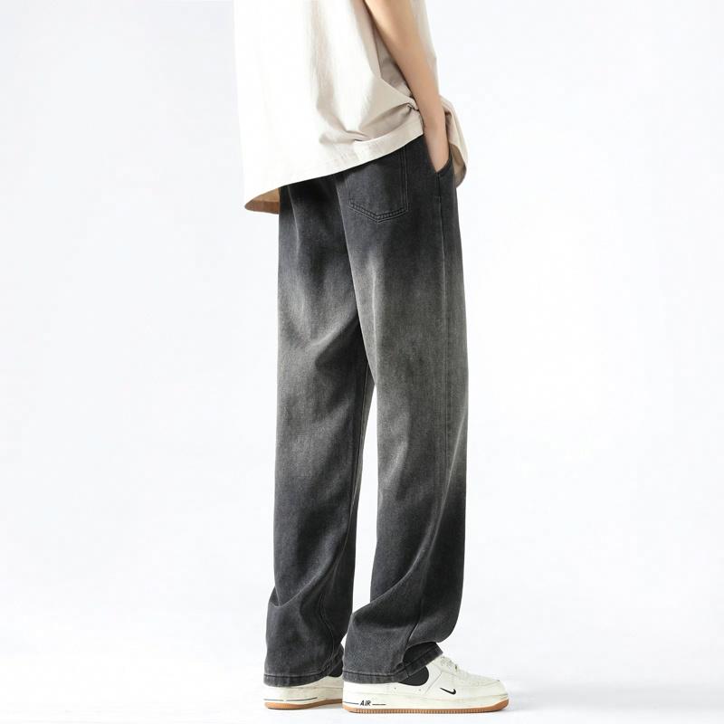 JEANSWEST