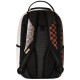 SPRAYGROUND sg PVC