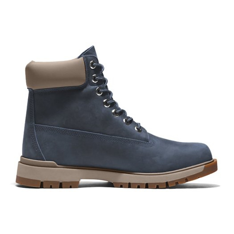 Timberland Tree Vault 6