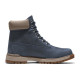 Timberland Tree Vault 6
