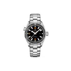 OMEGA 37.5mm 232.30.38.20.01.002