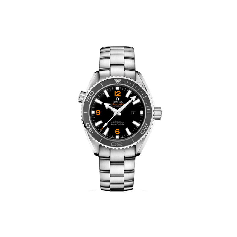 OMEGA 37.5mm 232.30.38.20.01.002