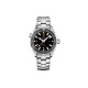 OMEGA 37.5mm 232.30.38.20.01.002