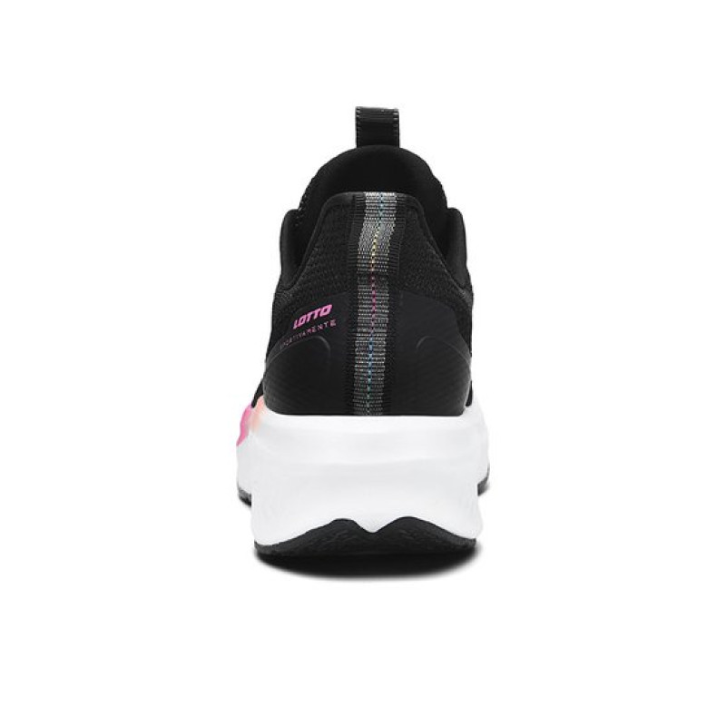 LOTTO 1.0