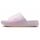 Nike Calm Slide