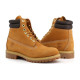 Timberland 6