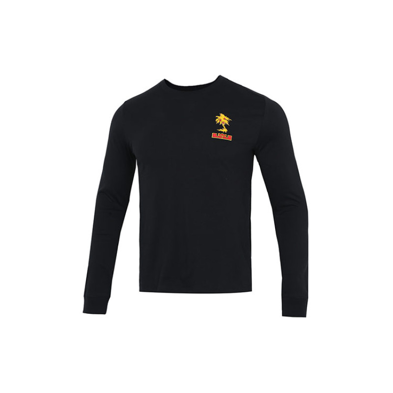 Nike Lebron Sfg T