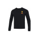 Nike Lebron Sfg T