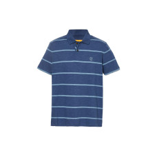 Timberland Polo