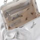 Vivienne Westwood Logo PU