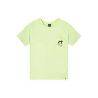 New Balance Noritake T