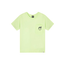 New Balance Noritake T
