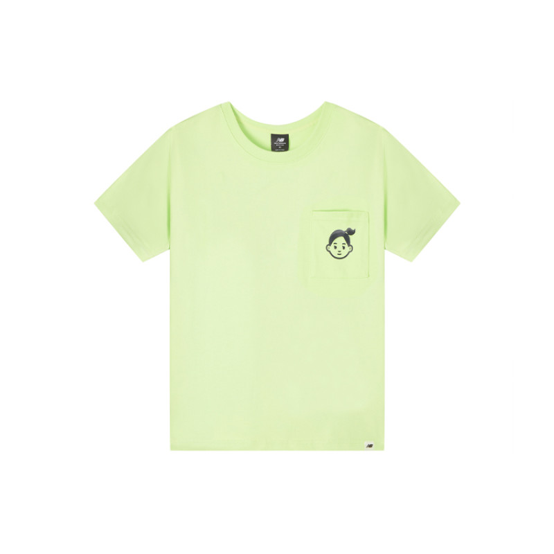 New Balance Noritake T