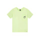 New Balance Noritake T