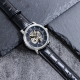 STUHRLING 40mm 458G2.33151Set