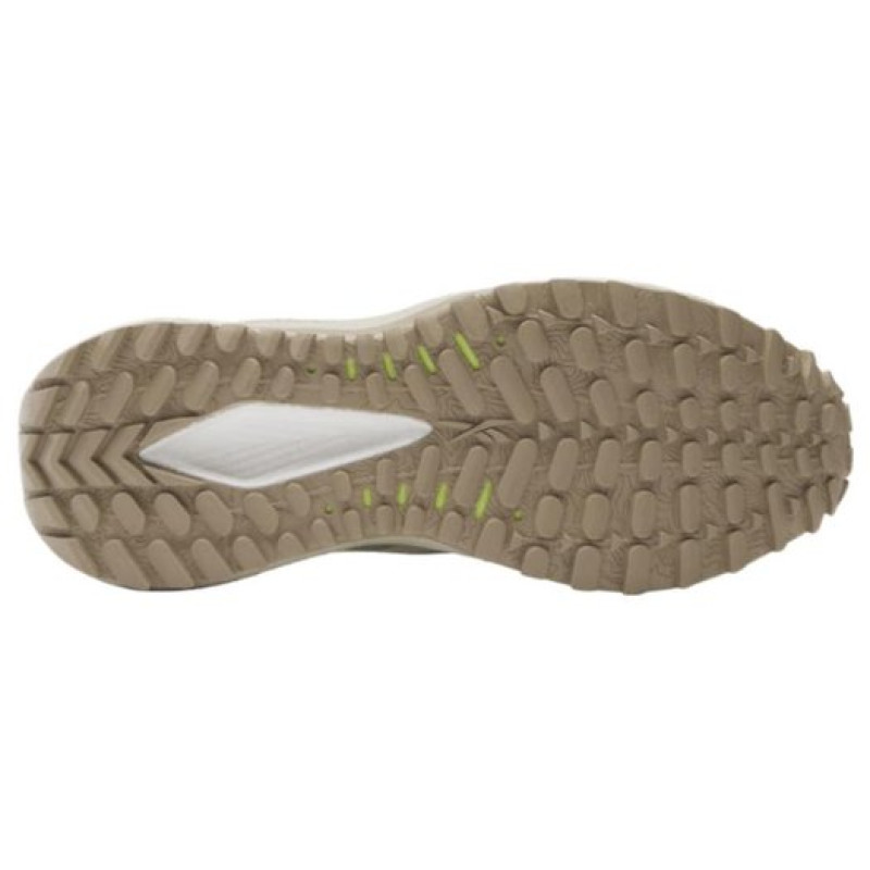 Reebok Floatride Adventure