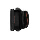 COACH Crossbody 15
