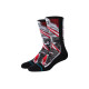 Stance x