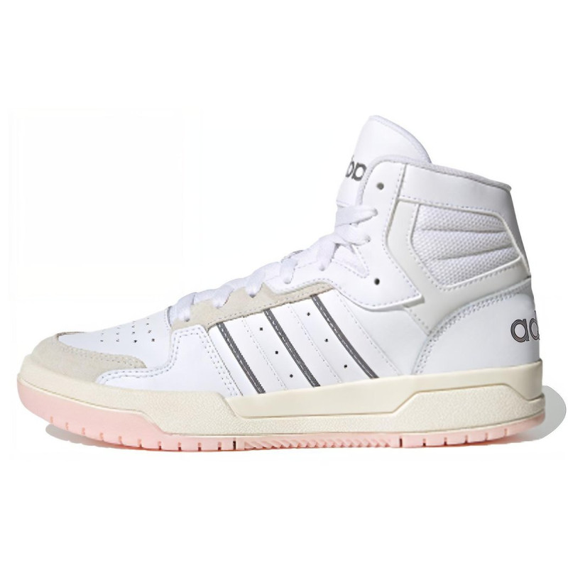 adidas neo Entrap Mid