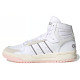 adidas neo Entrap Mid
