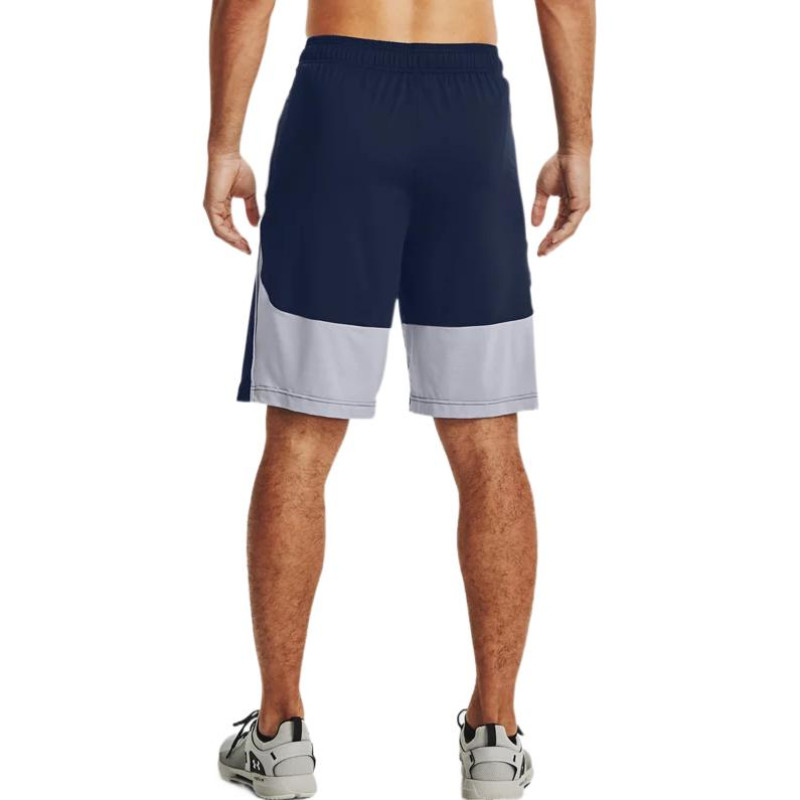 Under Armour logo