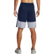 Under Armour logo