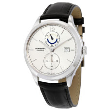 MONTBLANC 30 43mm