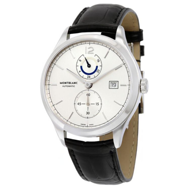 MONTBLANC 30 43mm