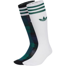 adidas originals 2