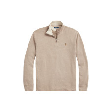 Polo Ralph Lauren FW23 Logo