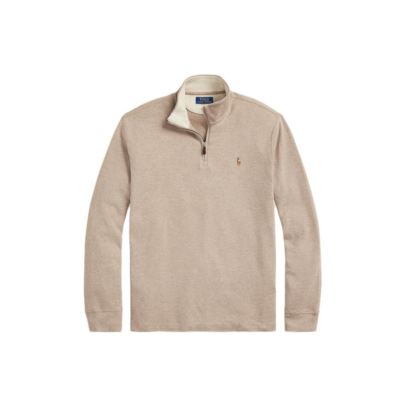 Polo Ralph Lauren FW23 Logo