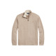 Polo Ralph Lauren FW23 Logo