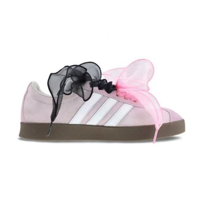 adidas VL COURT 2.0