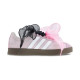 adidas VL COURT 2.0