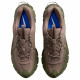 Nike Air Zoom Vomero 5 Roam